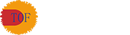 江蘇富翰醫(yī)療產(chǎn)業(yè)發(fā)展有限公司